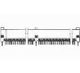 5145427-5 electronic component of TE Connectivity