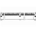 2-145090-2  Connectors