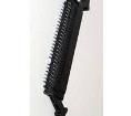 5145459-5 Standard Card Edge Connectors