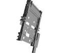 5146026-1 Memory Card Connectors