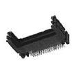 5146027-1  Connectors