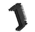 5146027-1 Memory Card Connectors
