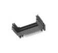 5146046-1  Connectors