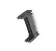 5146046-1 Memory Card Connectors
