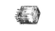 5-1461068-5 General Purpose Relays