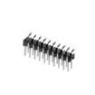5-146134-5  Connectors