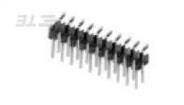 5-146135-3  Connectors