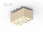5-1462039-6  Electromechanical