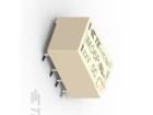 5-1462039-6 Low Signal Relays - PCB