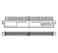 5146233-1 electronic component of TE Connectivity