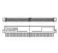 5146233-1  Connectors