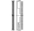 5146233-1 IC & Component Sockets
