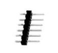 5-146259-4 Headers & Wire Housings
