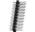 5-146261-4 Headers & Wire Housings