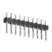 1-146282-0  Connectors