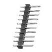 1-146282-0 Headers & Wire Housings