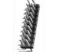 5-146311-8 Headers & Wire Housings