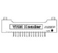 5-146315-1 electronic component of TE Connectivity