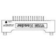 5-146315-1  Connectors