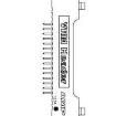 5-146315-1 Headers & Wire Housings