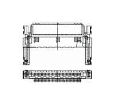 5146321-1 electronic component of TE Connectivity