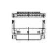 5146321-1  Connectors