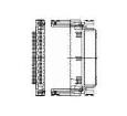 5146321-1 IC & Component Sockets