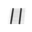 5-146455-4 Headers & Wire Housings
