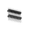 5-146497-8  Connectors