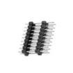 5-146497-8 Headers & Wire Housings