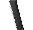 5146733-1 Memory Card Connectors