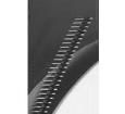 5-146869-1 Headers & Wire Housings