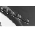 5-146871-1  Connectors