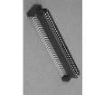 5146894-1 Board to Board & Mezzanine Connectors