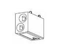 5-1469373-5  Connectors