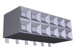 5-147105-6  Connectors