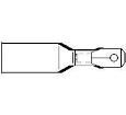 514711-000 electronic component of TE Connectivity