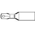 514711-000  Connectors