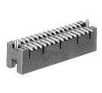 5-147121-1  Connectors