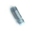 046205-000 Solder Sleeves & Shield Tubing