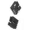 6-147324-0 Headers & Wire Housings