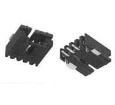 5-147323-9  Connectors