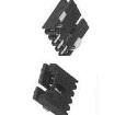5-147323-9 Headers & Wire Housings
