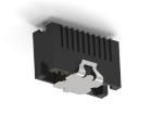5-147383-4  Connectors