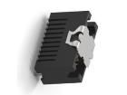 5-147383-4 Headers & Wire Housings