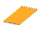 5-1474653-4 electronic component of TE Connectivity
