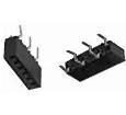 5-147726-5  Connectors