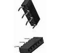 5-147726-5 Headers & Wire Housings