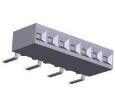 5-147726-6  Connectors