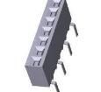 5-147726-6 Headers & Wire Housings